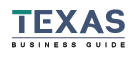 Texas export market place for  industrial manufacturing products for wholesale global distributors