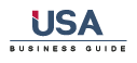 USA Business Guide, the best B2B export tool to global distribution deals of manufacturing products